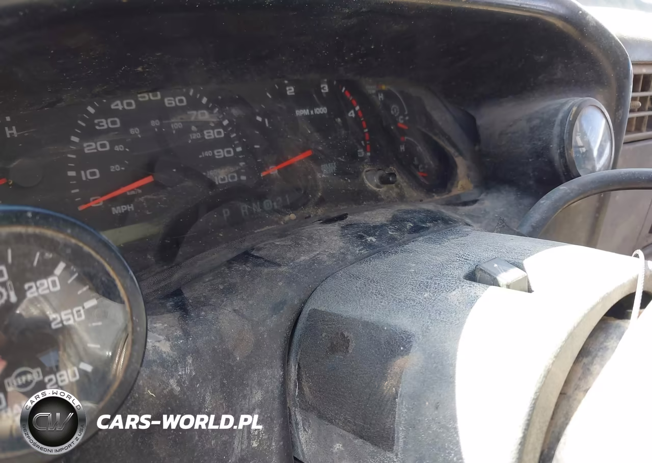 2002 Ford F-250 Lariat-Xl-Xlt VIN:1FTNW20FX2EB09088 - 7