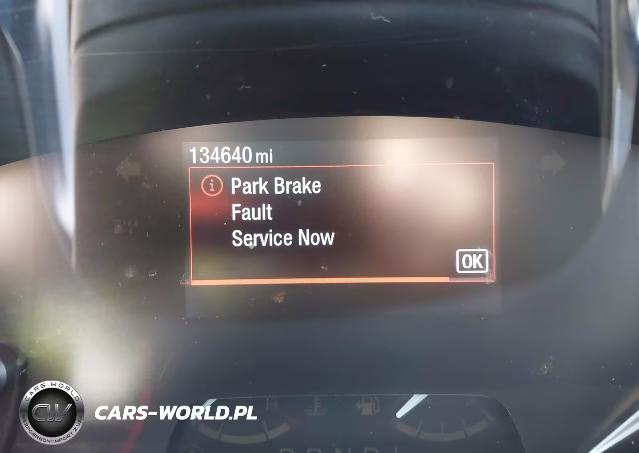 2020 Ford Escape Se VIN:1FMCU9G64LUA48805 - 7
