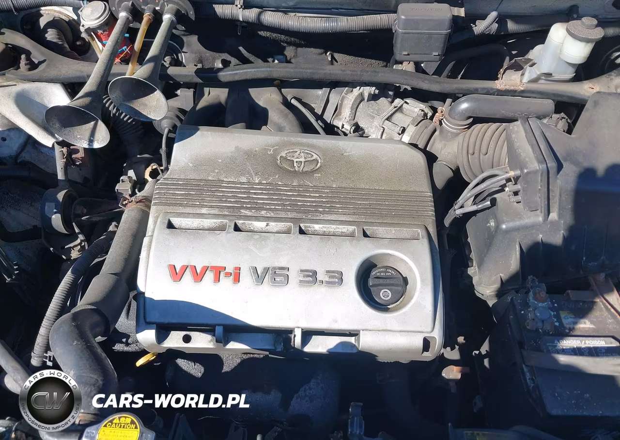 2007 Toyota Highlander V6 VIN:JTEDP21A970147438 - 10