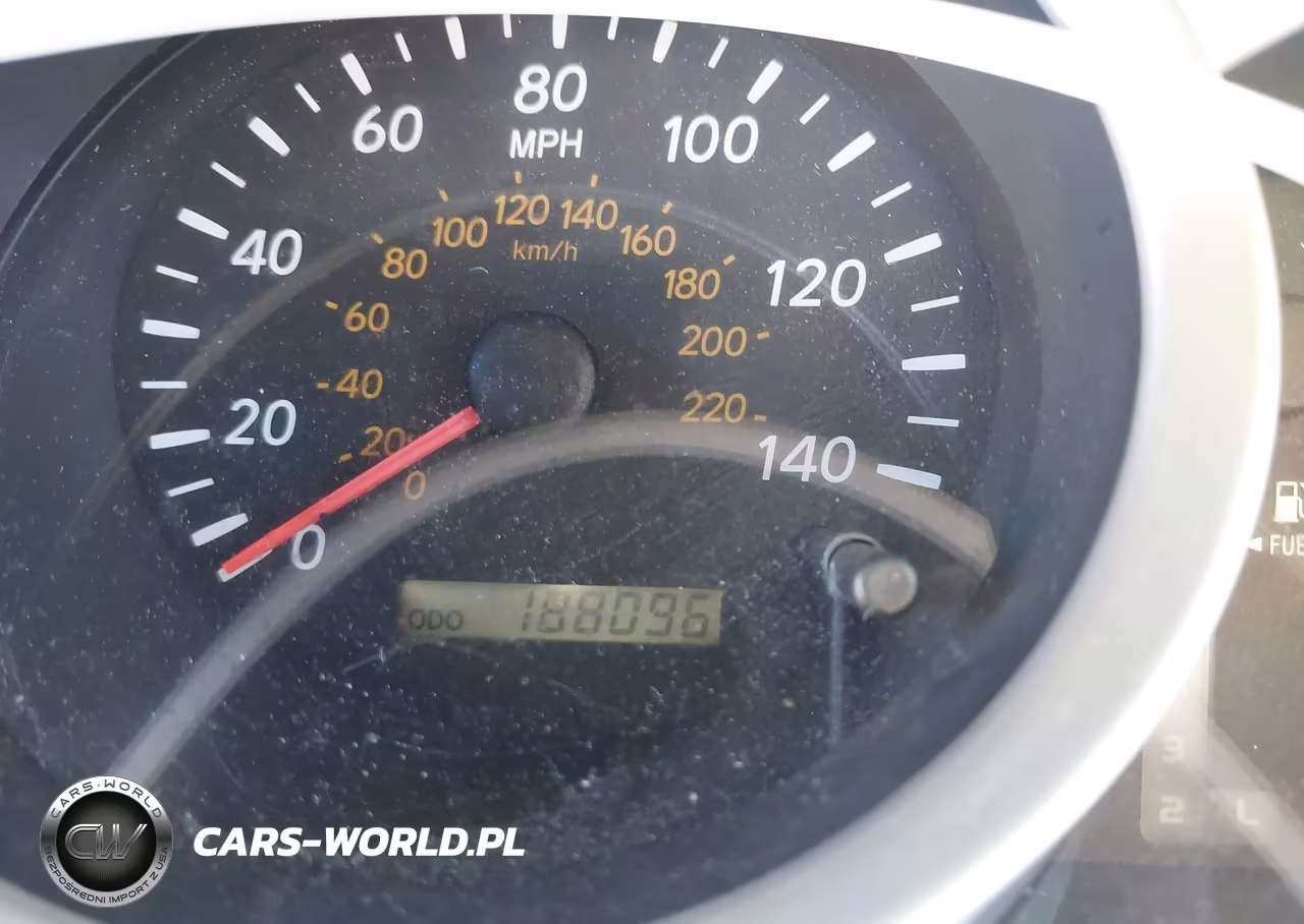 2007 Toyota Highlander V6 VIN:JTEDP21A970147438 - 7