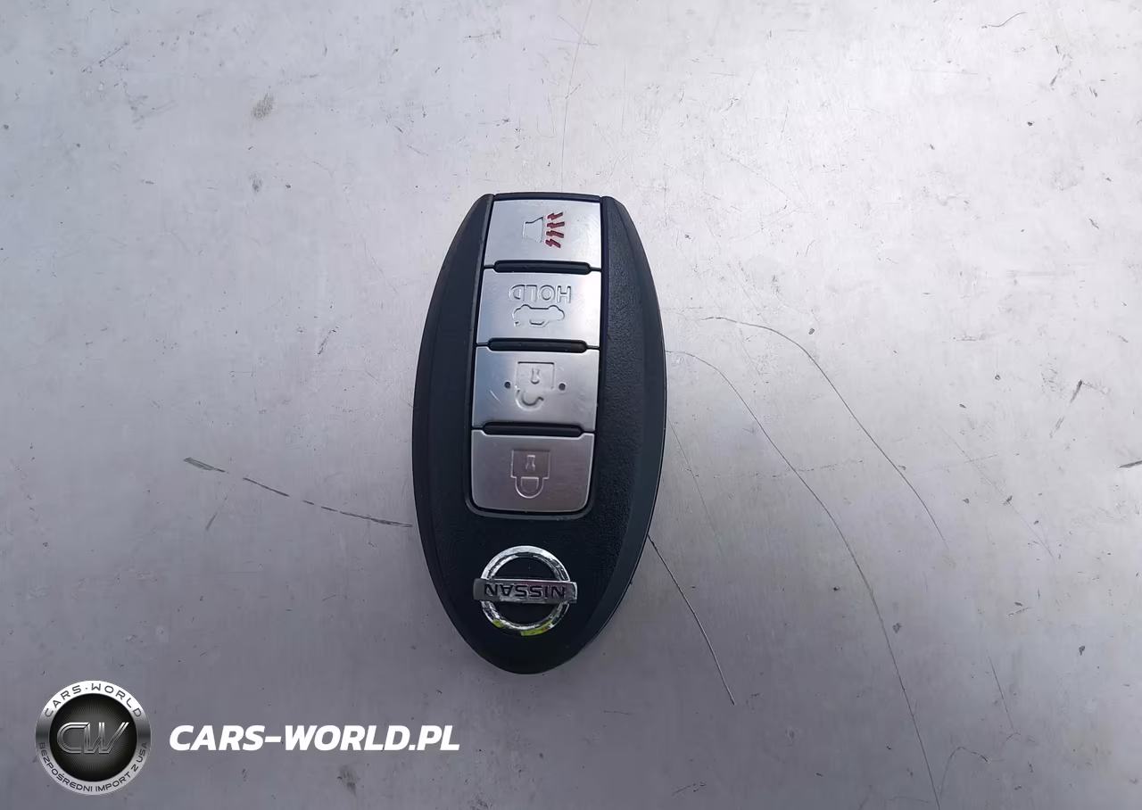 2017 Nissan Sentra Sv VIN:3N1AB7AP6HY274648 - 11