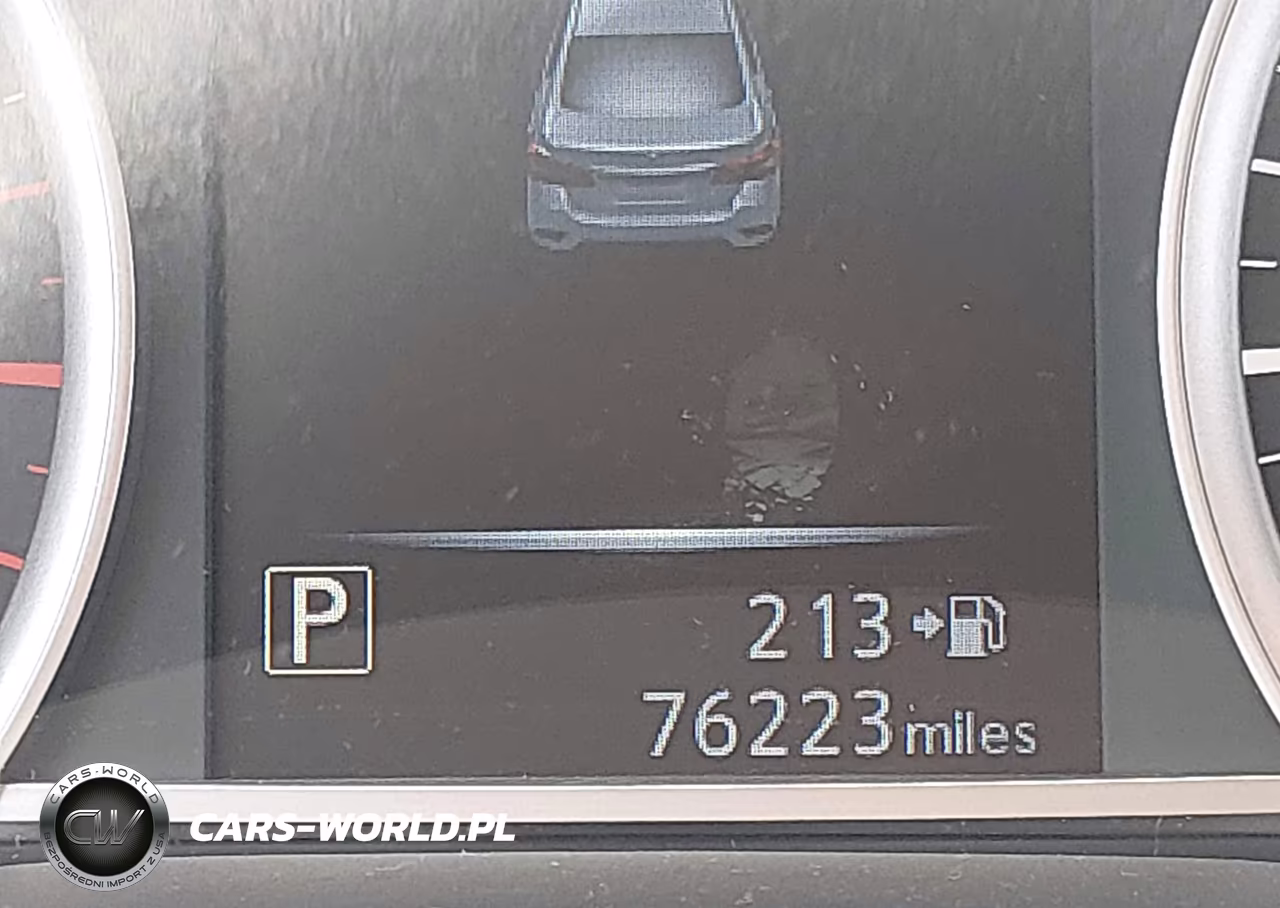 2017 Nissan Sentra Sv VIN:3N1AB7AP6HY274648 - 16