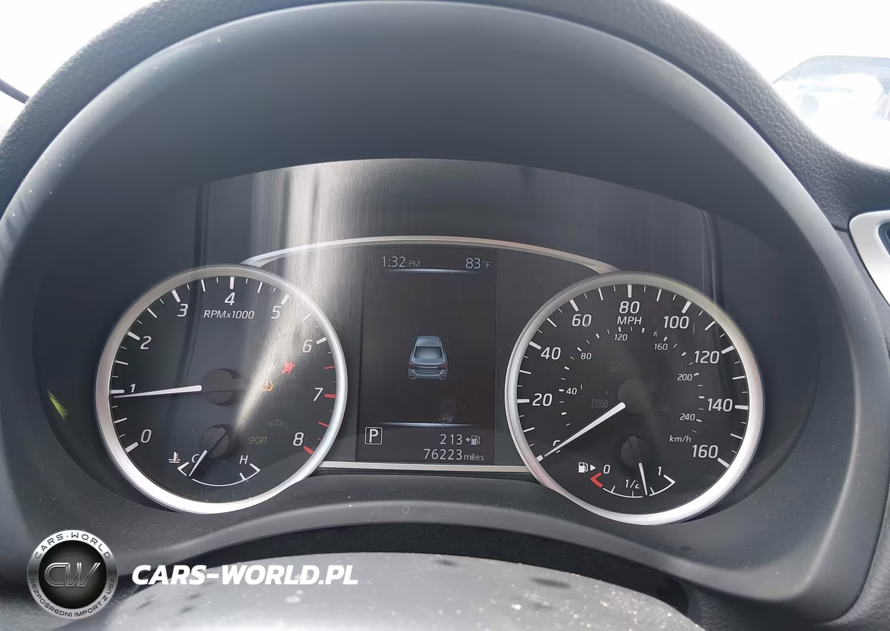 2017 Nissan Sentra Sv VIN:3N1AB7AP6HY274648 - 7