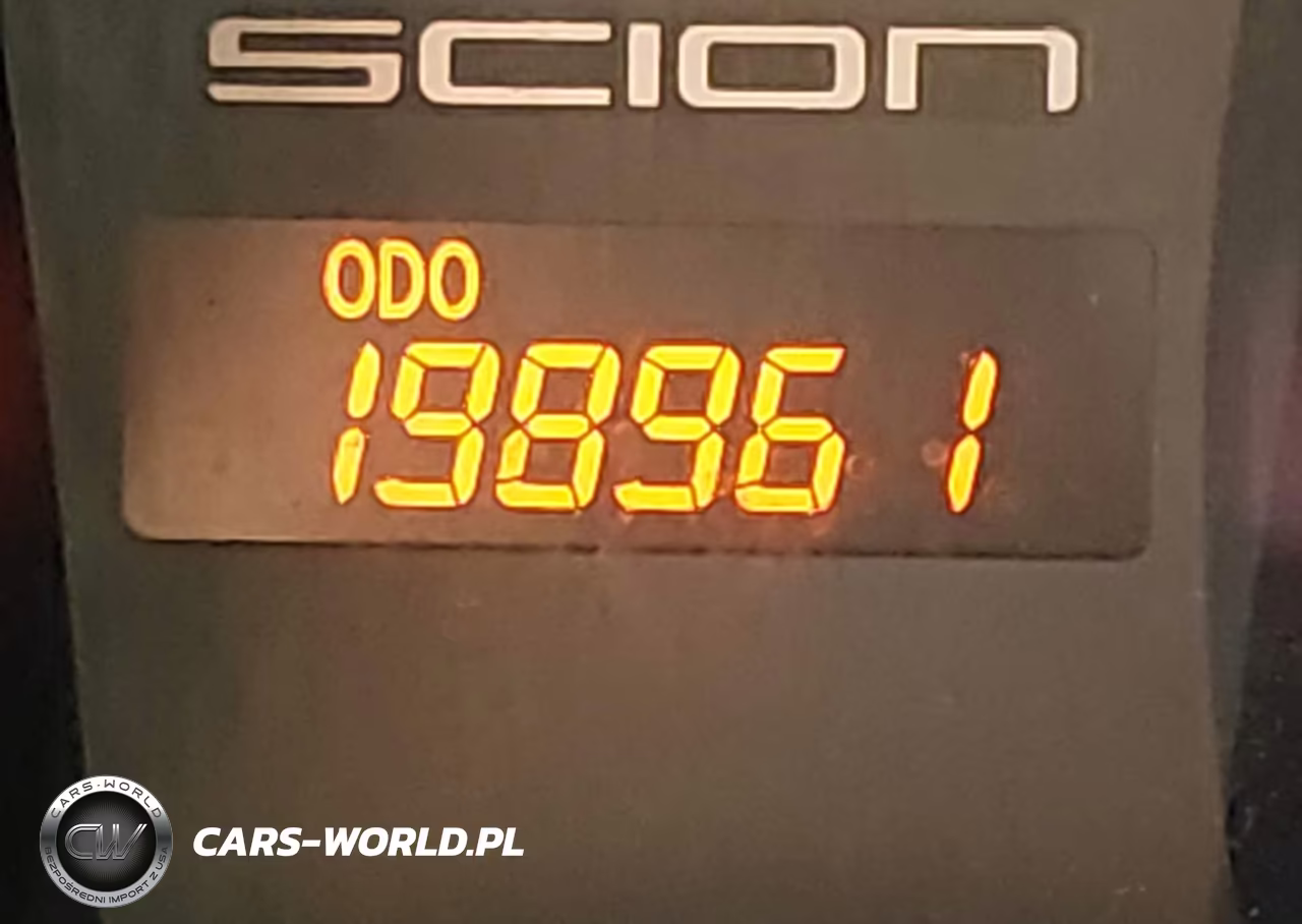 2014 Scion Tc VIN:JTKJF5C72E3071143 - 15