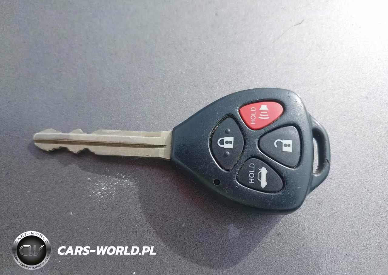 2010 Toyota Corolla S VIN:2T1BU4EE0AC443961 - 11