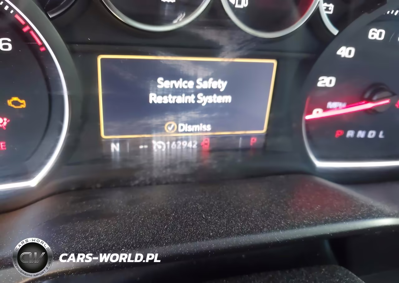 2019 Chevrolet Silverado 1500 Lt VIN:1GCRWCEDXKZ204595 - 16