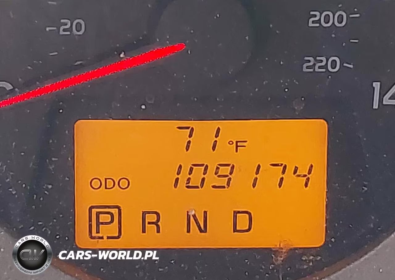2012 Toyota Rav4 VIN:2T3ZF4DV6CW141688 - 15