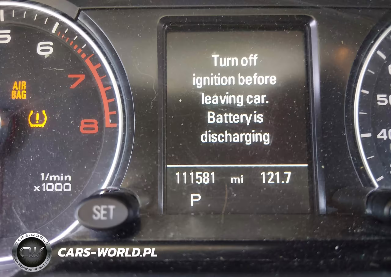 2016 Audi Q5 2.0T Premium VIN:WA1L2AFP4GA093248 - 15