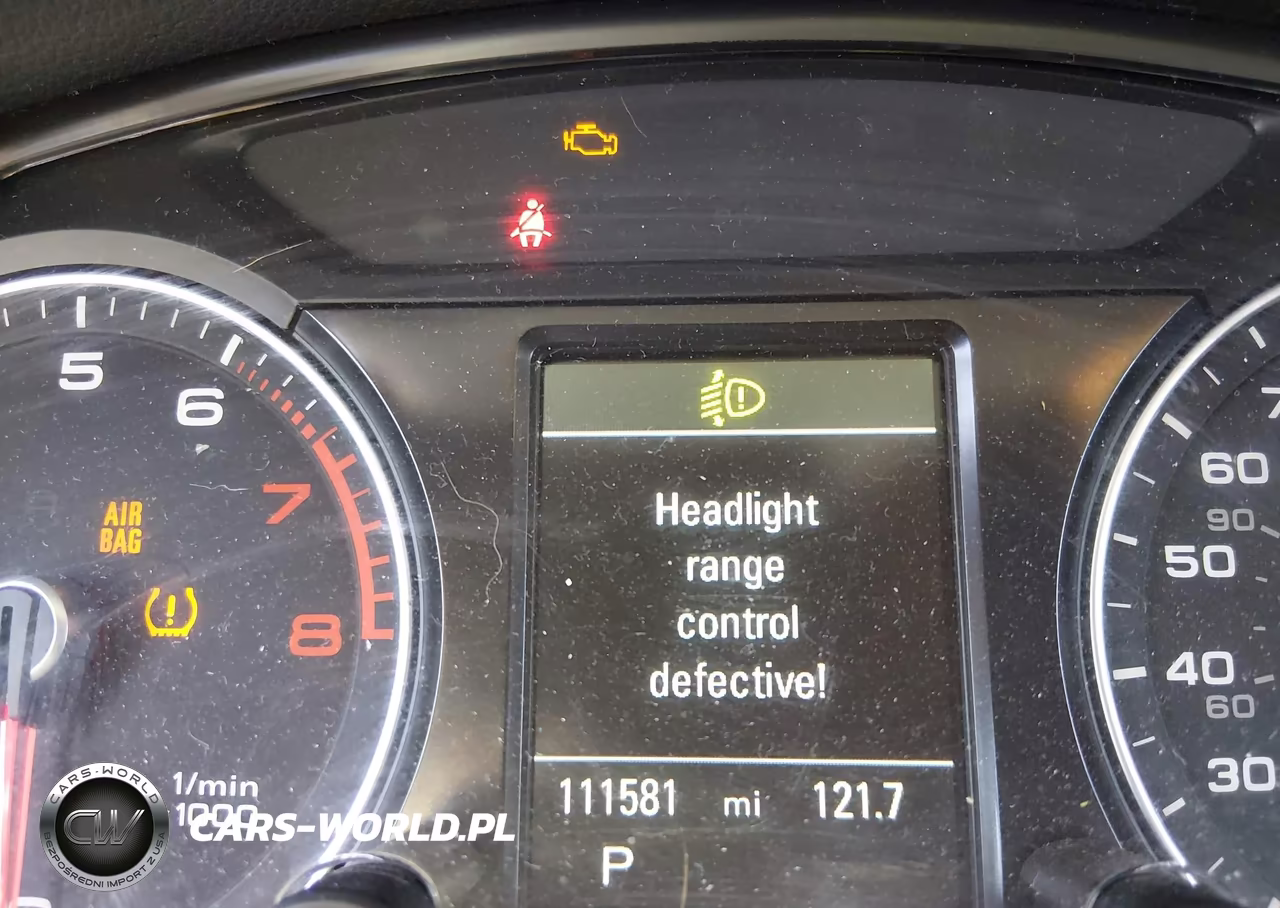 2016 Audi Q5 2.0T Premium VIN:WA1L2AFP4GA093248 - 7