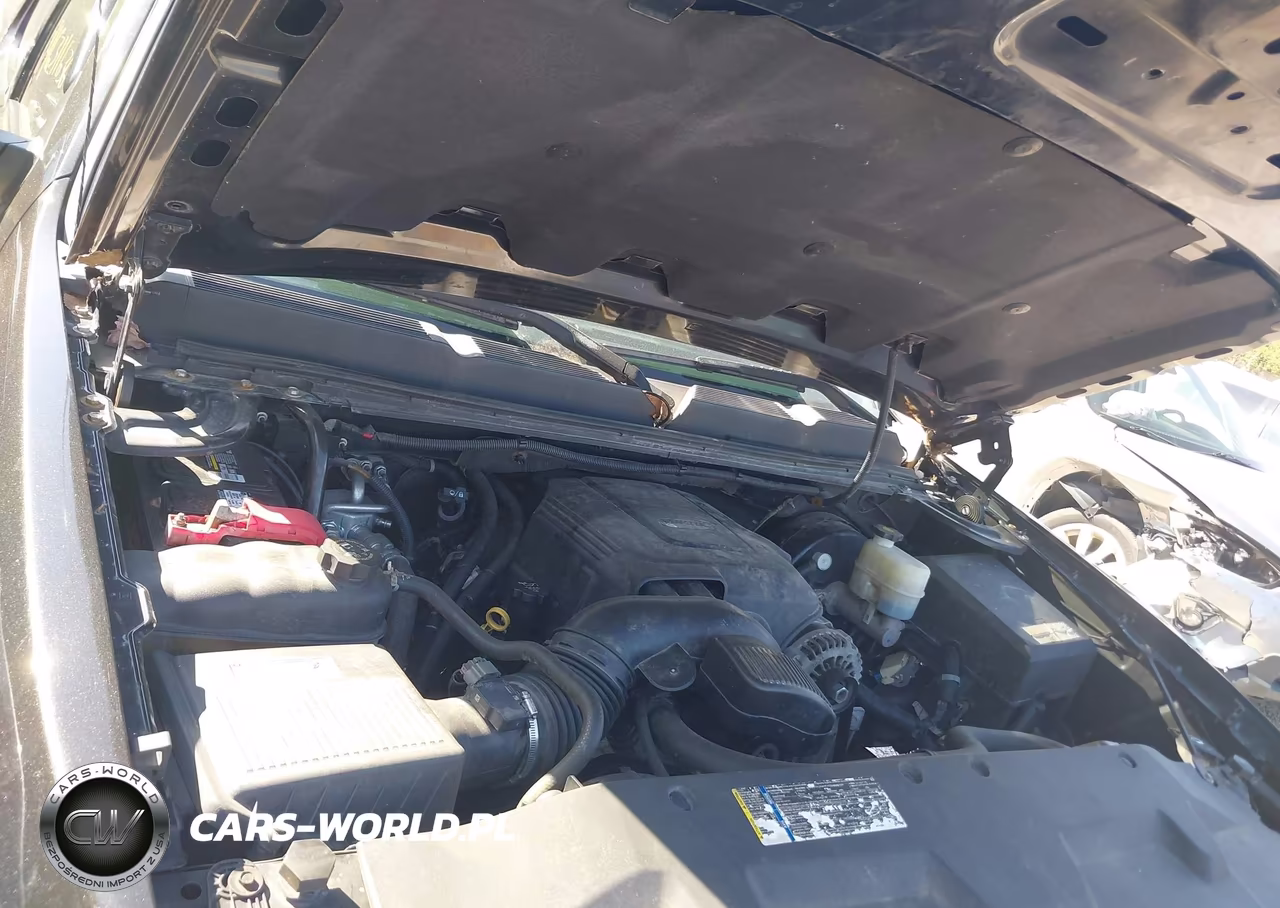 2009 Chevrolet Silverado 1500 Lt VIN:3GCEK23M19G250169 - 10
