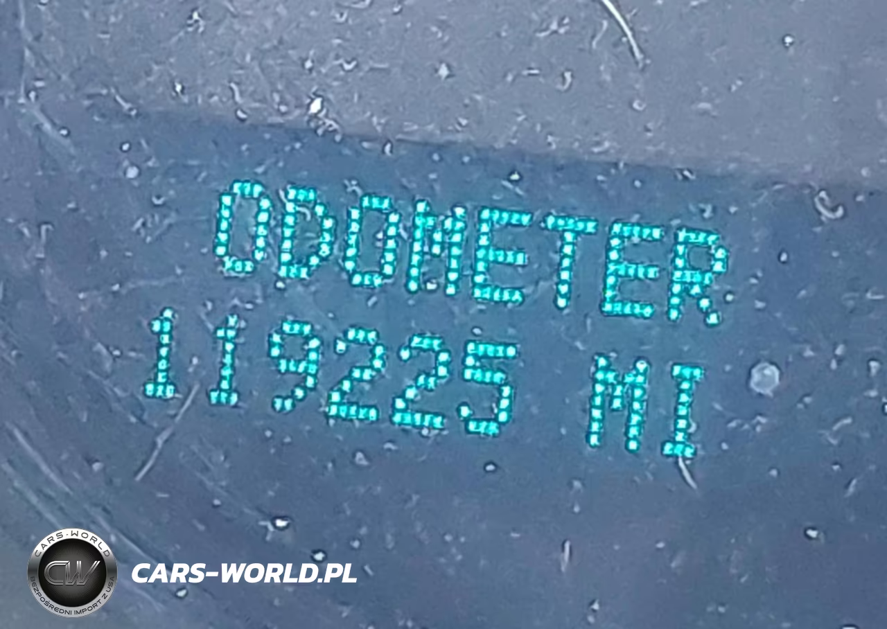 2009 Chevrolet Silverado 1500 Lt VIN:3GCEK23M19G250169 - 16