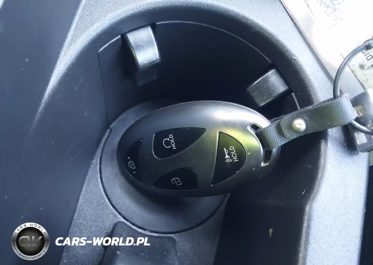 2026 Hyundai Kona Sel Sport VIN:KM8HF3AB8TU404269 - 11