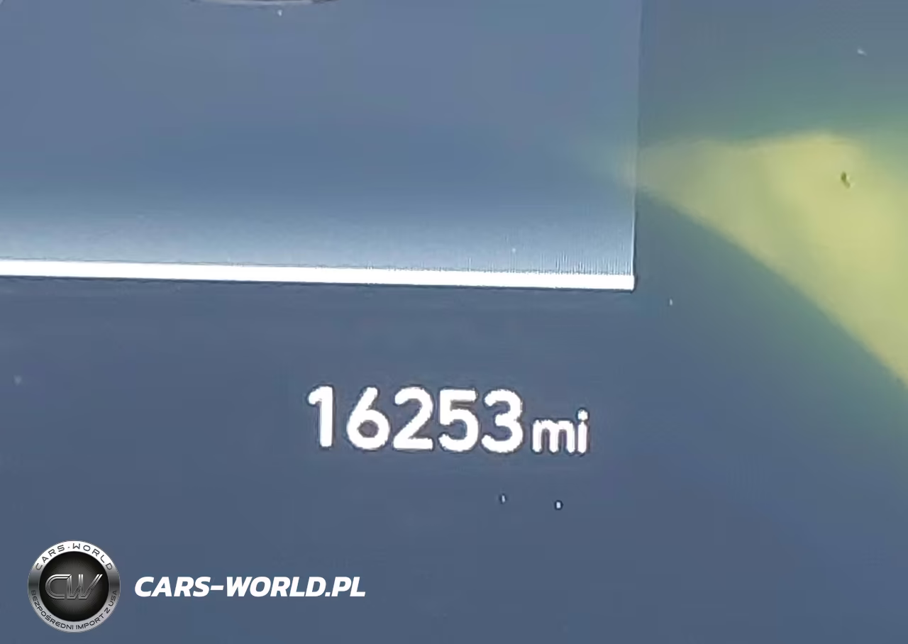 2026 Hyundai Kona Sel Sport VIN:KM8HF3AB8TU404269 - 15