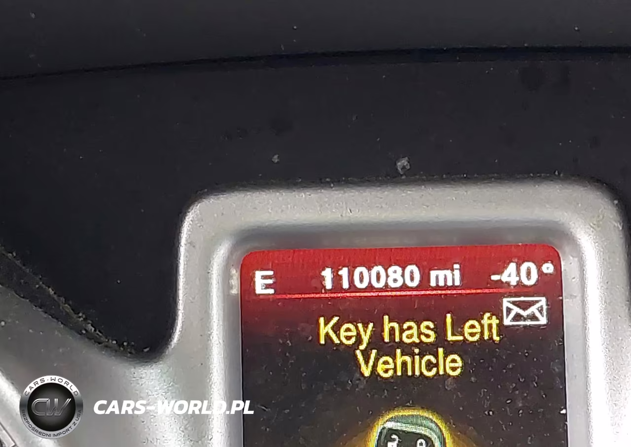 2018 Dodge Journey Gt VIN:3C4PDCEG3JT352262 - 15