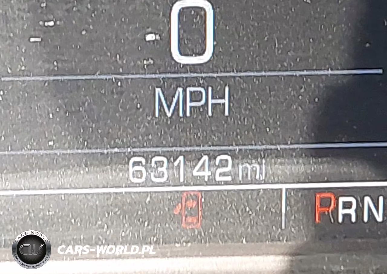2017 Chevrolet Silverado 1500 1Lz VIN:1GCVKSECXHZ200664 - 7