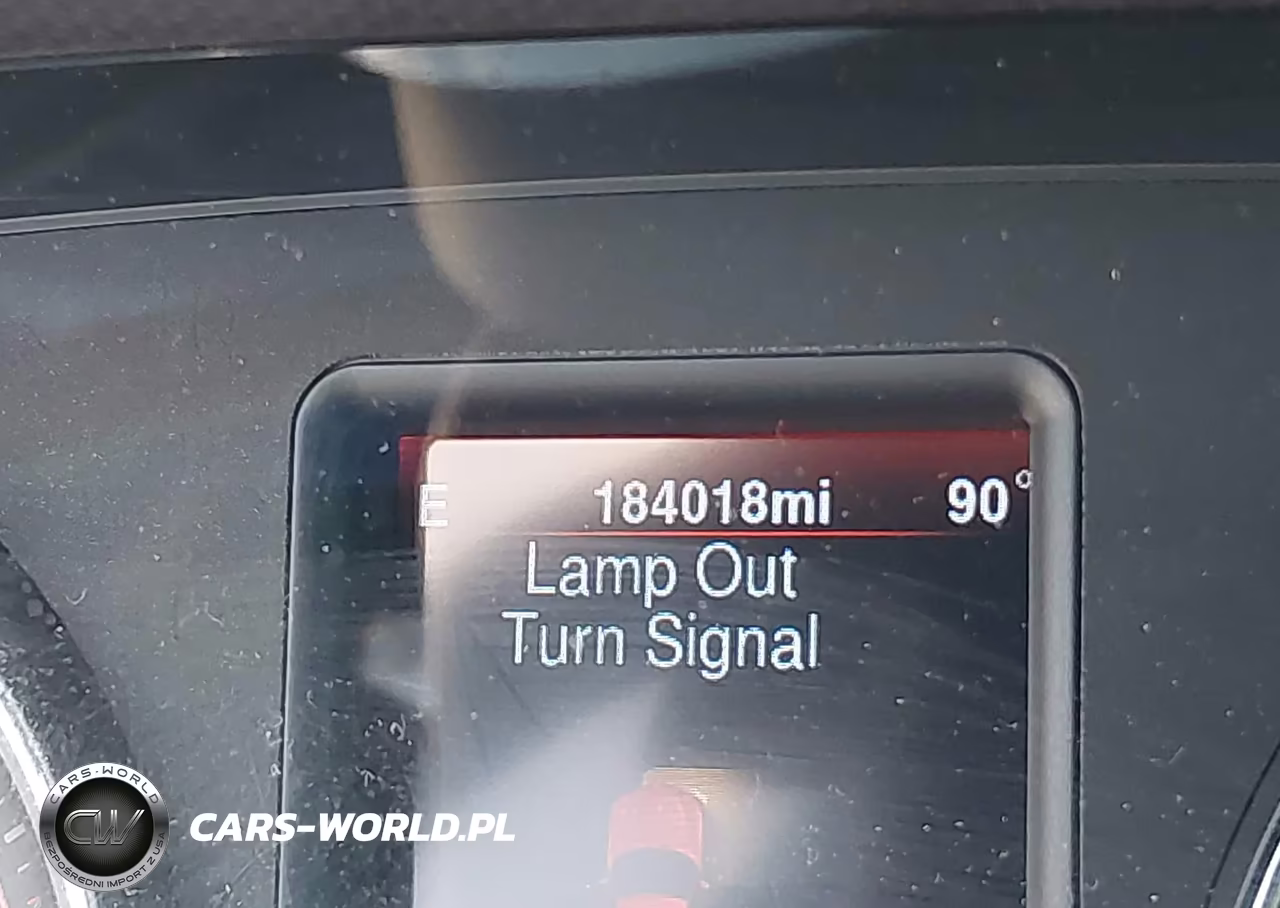 2014 Dodge Charger Road-Track VIN:2C3CDXCT0EH167675 - 16