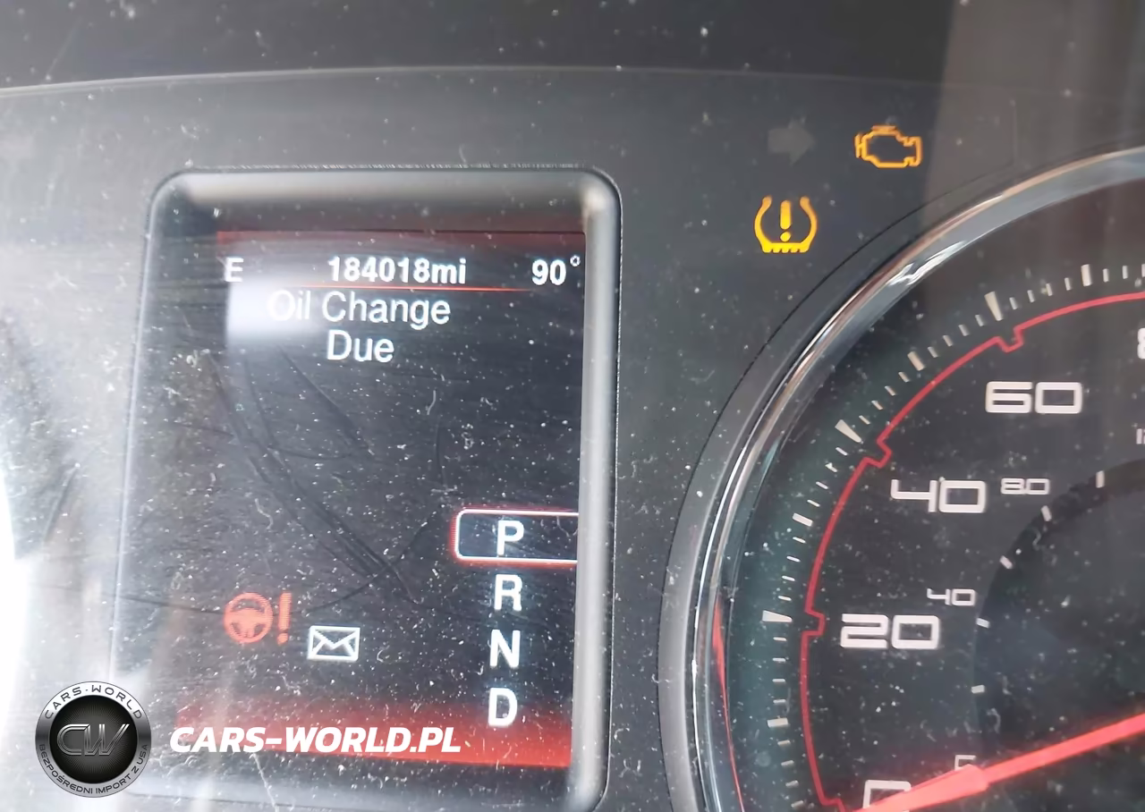 2014 Dodge Charger Road-Track VIN:2C3CDXCT0EH167675 - 7