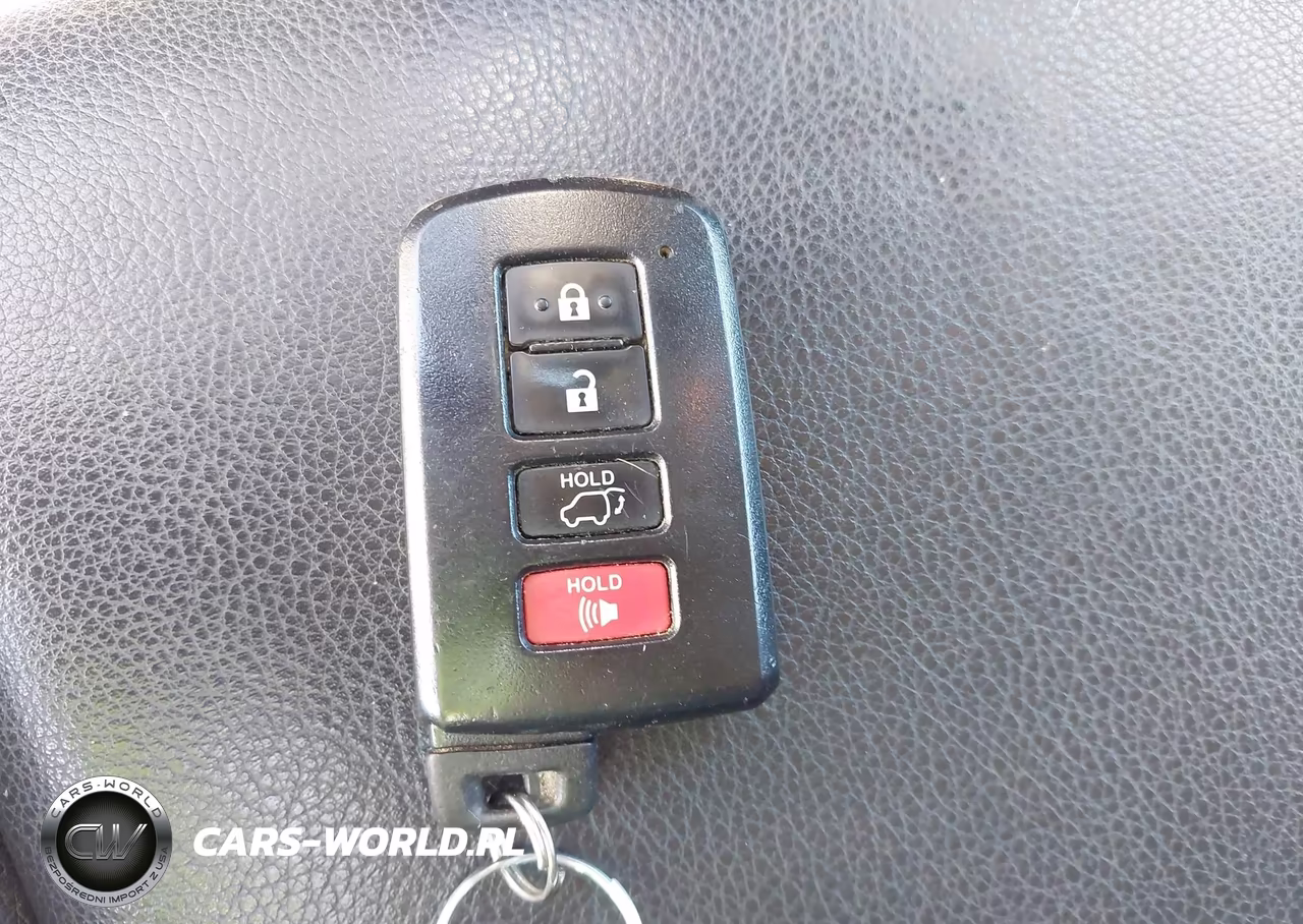 2013 Toyota Rav4 Limited VIN:2T3YFREV5DW020353 - 11