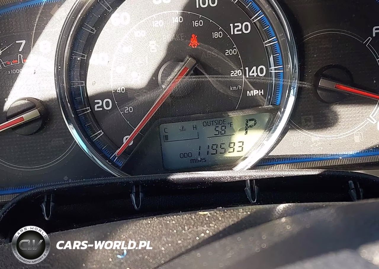 2013 Toyota Rav4 Limited VIN:2T3YFREV5DW020353 - 15
