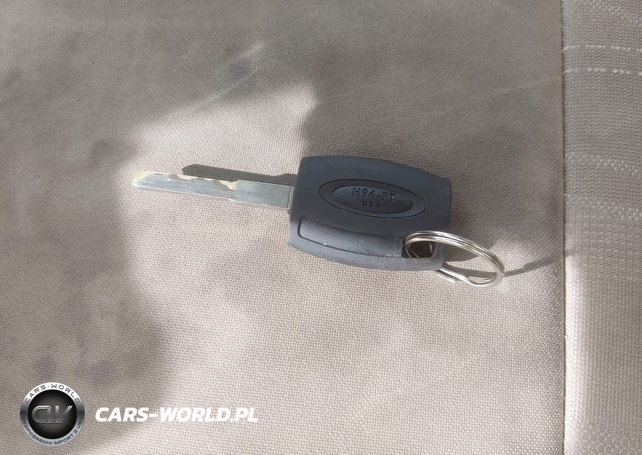 2018 Ford Focus Se VIN:1FADP3FE5JL265715 - 11