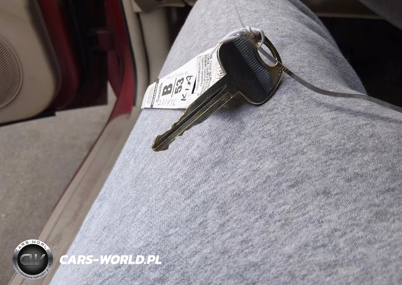 2007 Kia Spectra Ex VIN:KNAFE121575419737 - 11