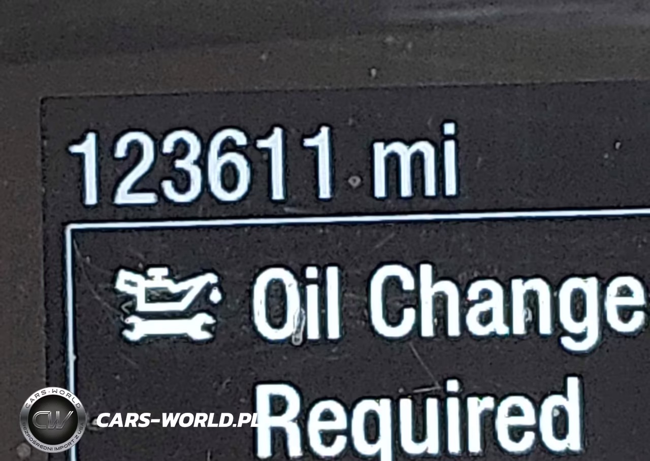 2019 Ford Ecosport Se VIN:MAJ3S2GE4KC275589 - 15