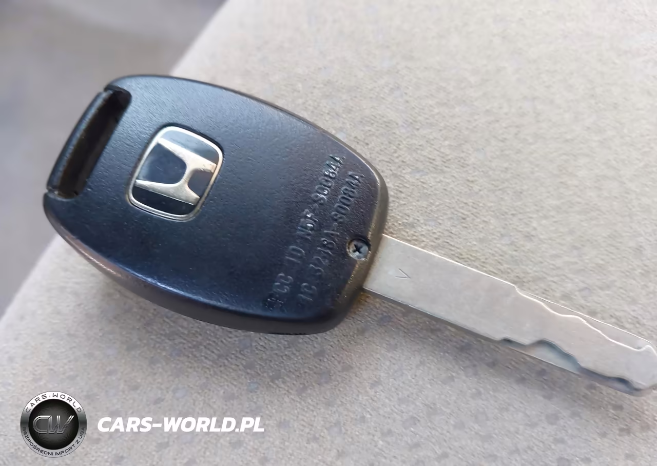2007 Honda Civic Hybrid VIN:JHMFA362X7S014390 - 11