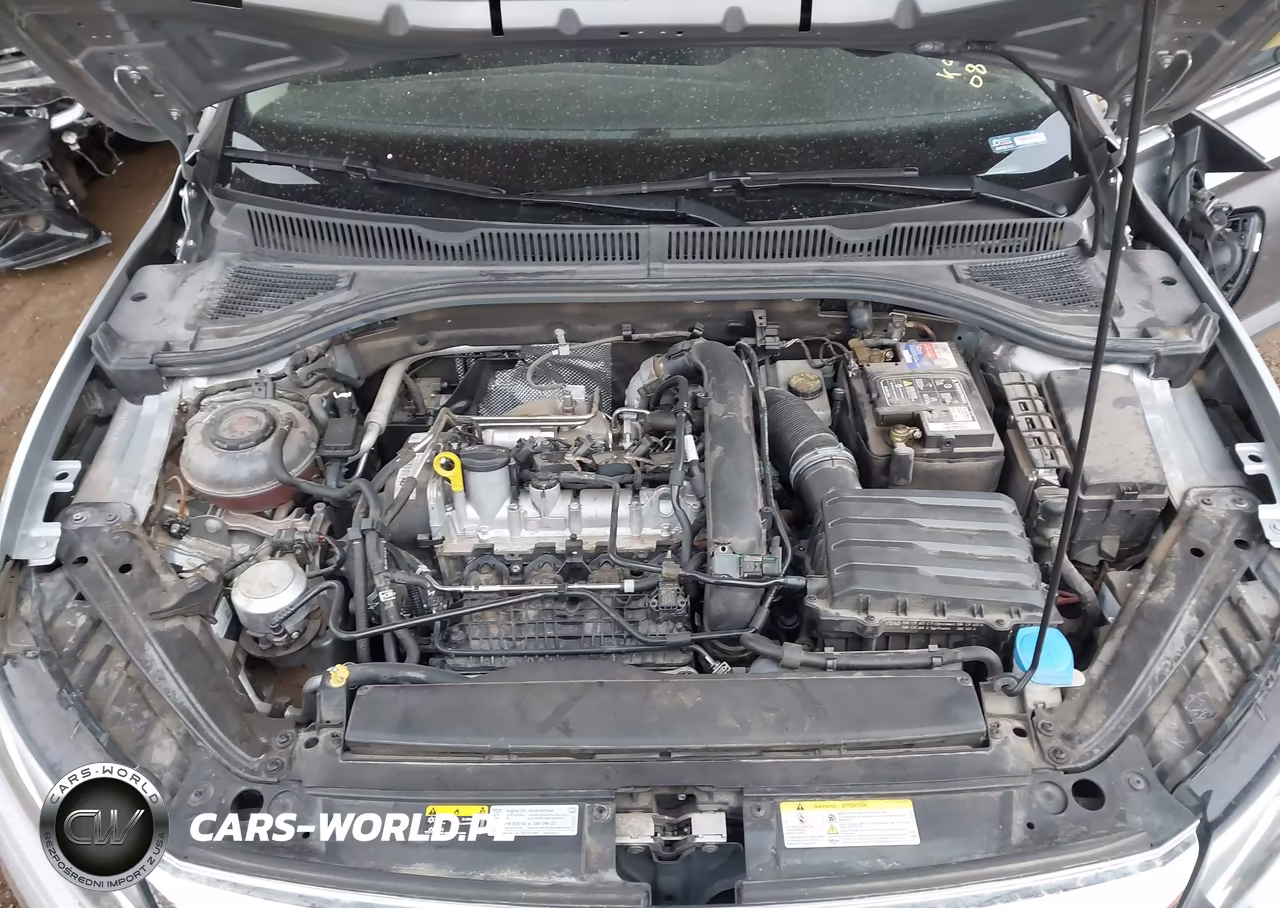 2020 Volkswagen Jetta 1.4T R-Line-1.4T S-1.4T Se VIN:3VWC57BU4LM080053 - 10