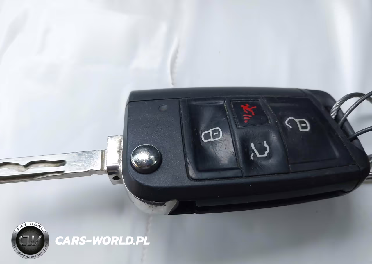 2020 Volkswagen Jetta 1.4T R-Line-1.4T S-1.4T Se VIN:3VWC57BU4LM080053 - 11