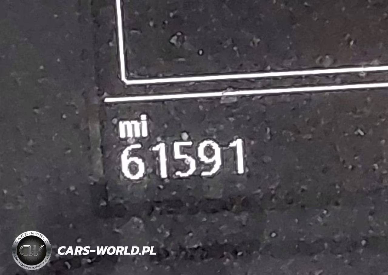 2020 Volkswagen Jetta 1.4T R-Line-1.4T S-1.4T Se VIN:3VWC57BU4LM080053 - 15