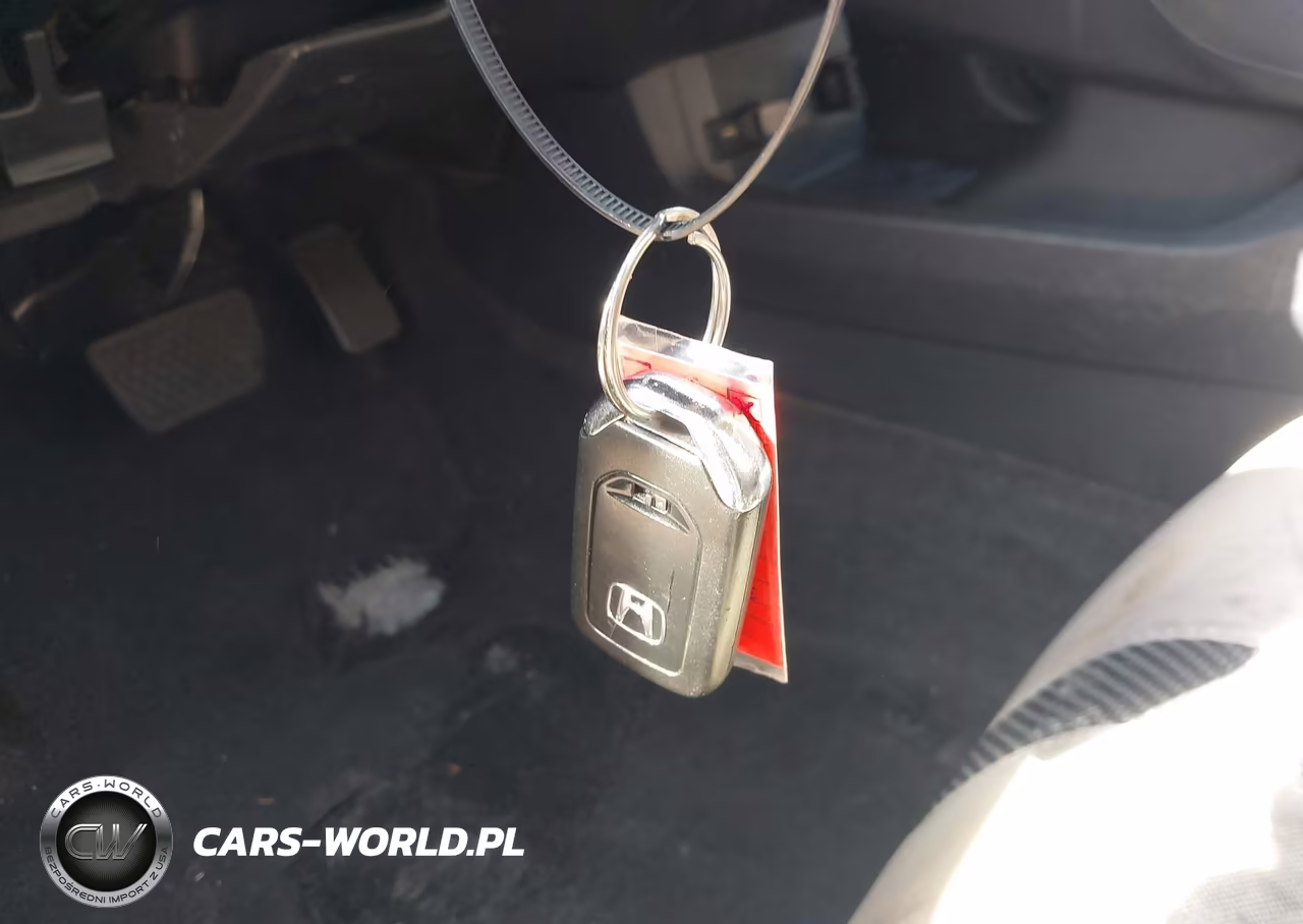 2016 Honda Civic Ex VIN:2HGFC2F71GH518269 - 11