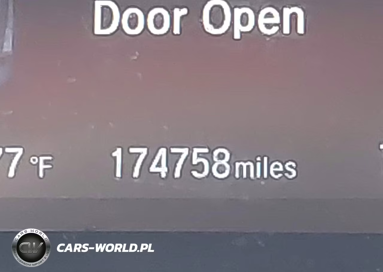 2016 Honda Civic Ex VIN:2HGFC2F71GH518269 - 15