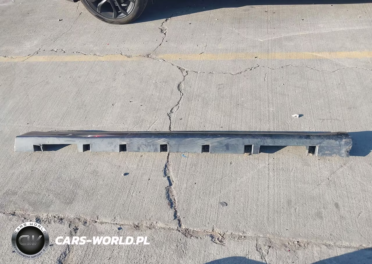 2019 Ford Fusion Se VIN:3FA6P0HD0KR177864 - 12