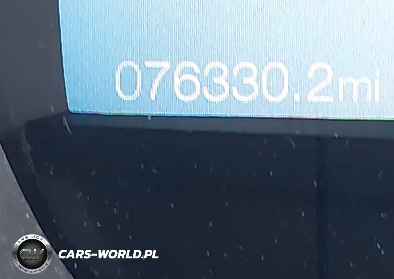 2019 Ford Fusion Se VIN:3FA6P0HD0KR177864 - 16