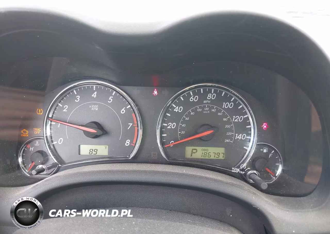 2012 Toyota Corolla S VIN:2T1BU4EE7CC858665 - 7