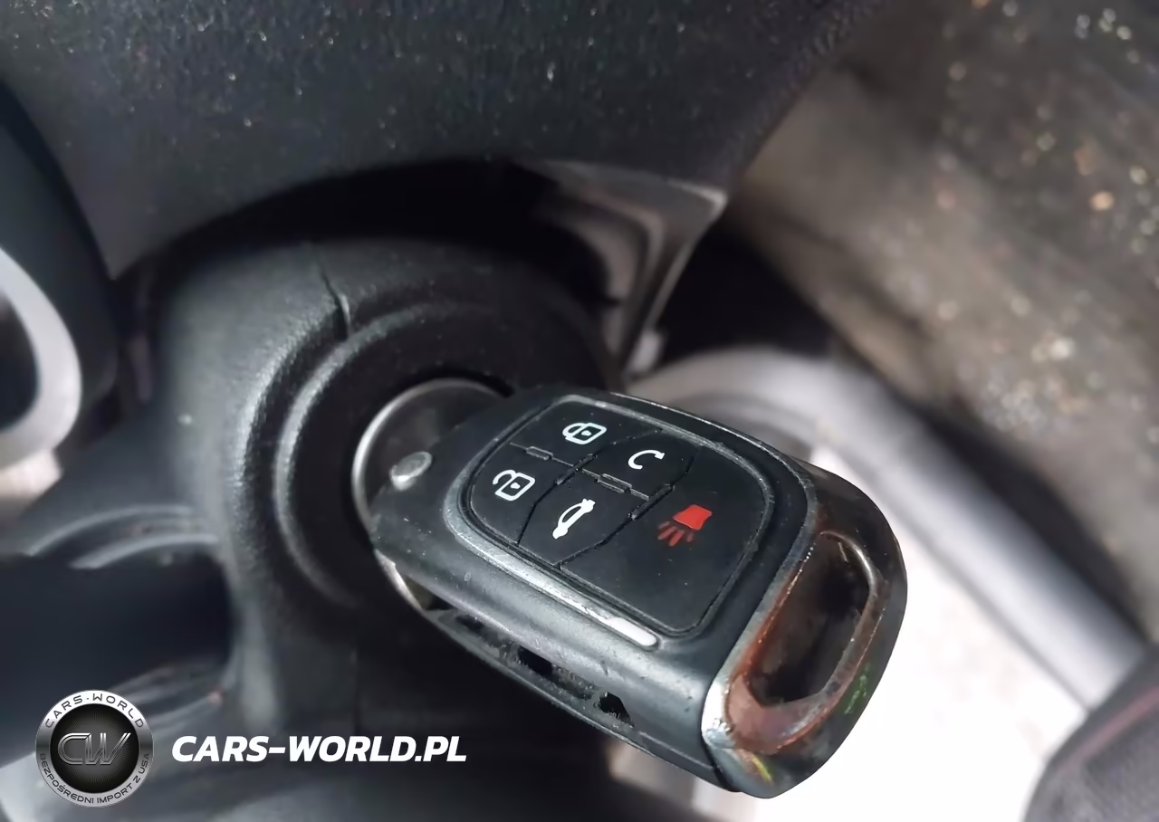 2015 Chevrolet Equinox 1Lt VIN:2GNFLFEK7F6374708 - 11