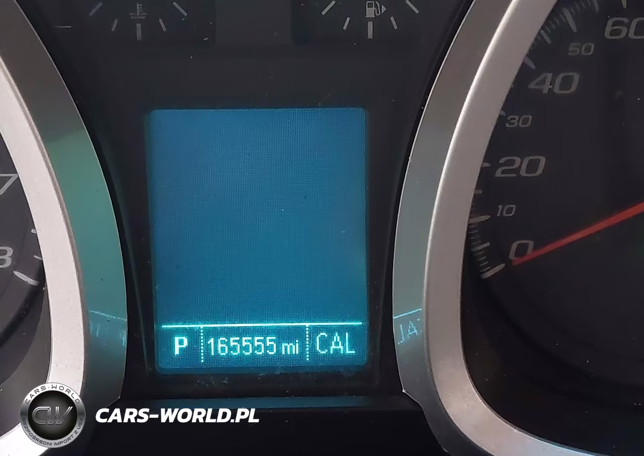 2015 Chevrolet Equinox 1Lt VIN:2GNFLFEK7F6374708 - 15