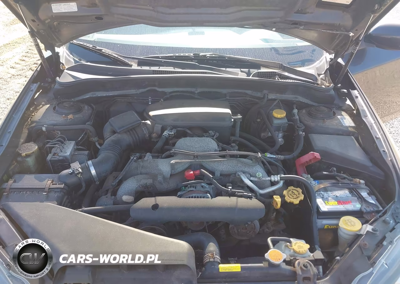 2011 Subaru Impreza 2.5I VIN:JF1GE6A64BH500114 - 10