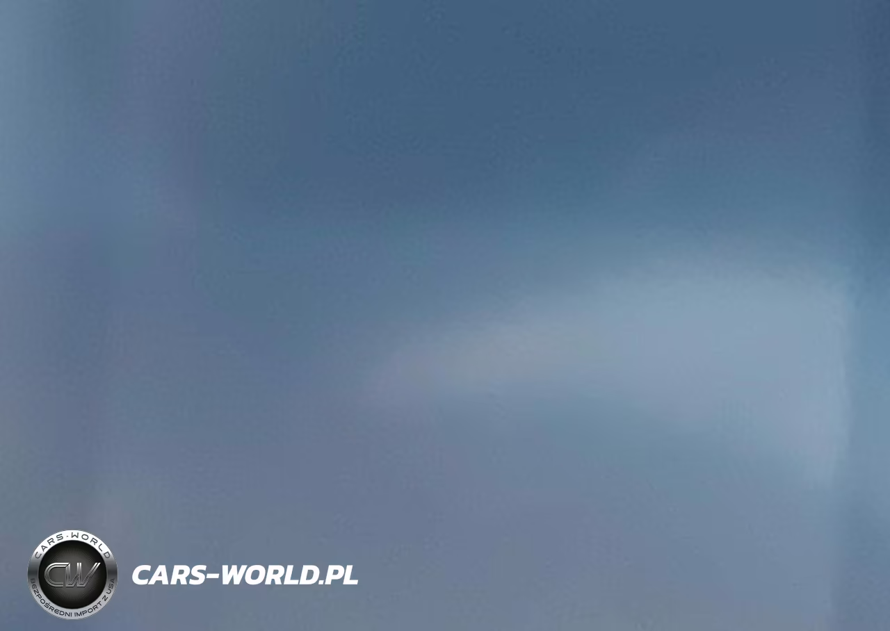 2020 Subaru Impreza Premium VIN:4S3GKAV69L3612440 - 15
