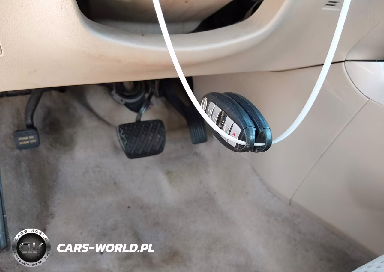 2014 Nissan Altima 2.5 Sv VIN:1N4AL3AP9EN207592 - 11