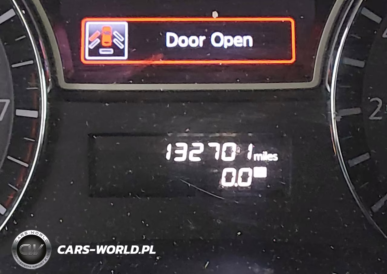 2014 Nissan Altima 2.5 Sv VIN:1N4AL3AP9EN207592 - 15