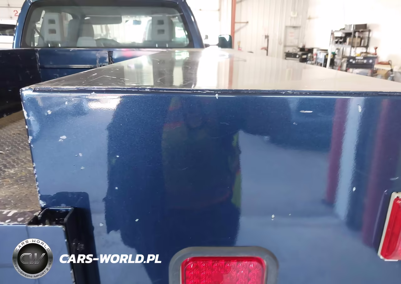 2016 Ford F-350 Chassis Xl VIN:1FD8X3HT0GED16232 - 14