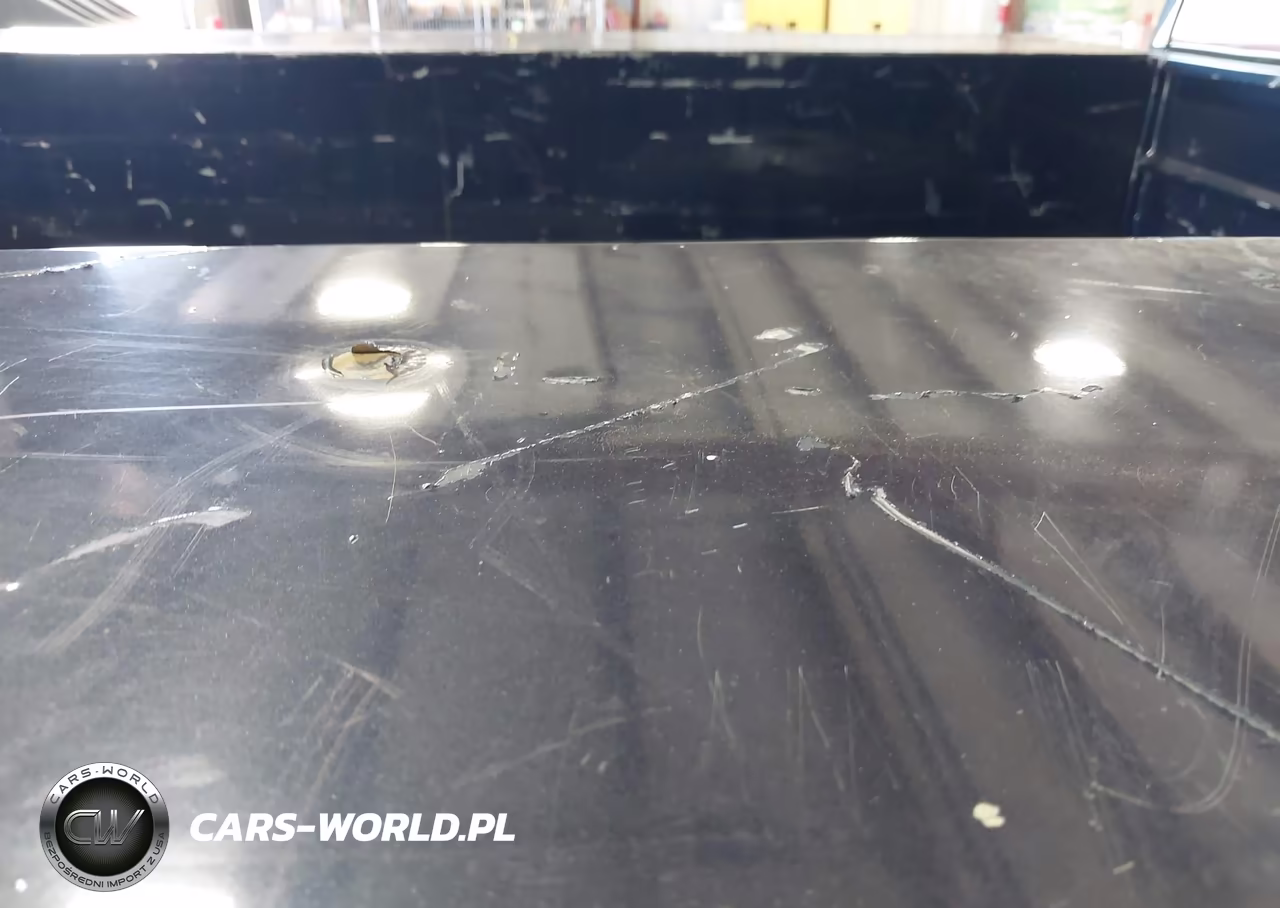 2016 Ford F-350 Chassis Xl VIN:1FD8X3HT0GED16232 - 6