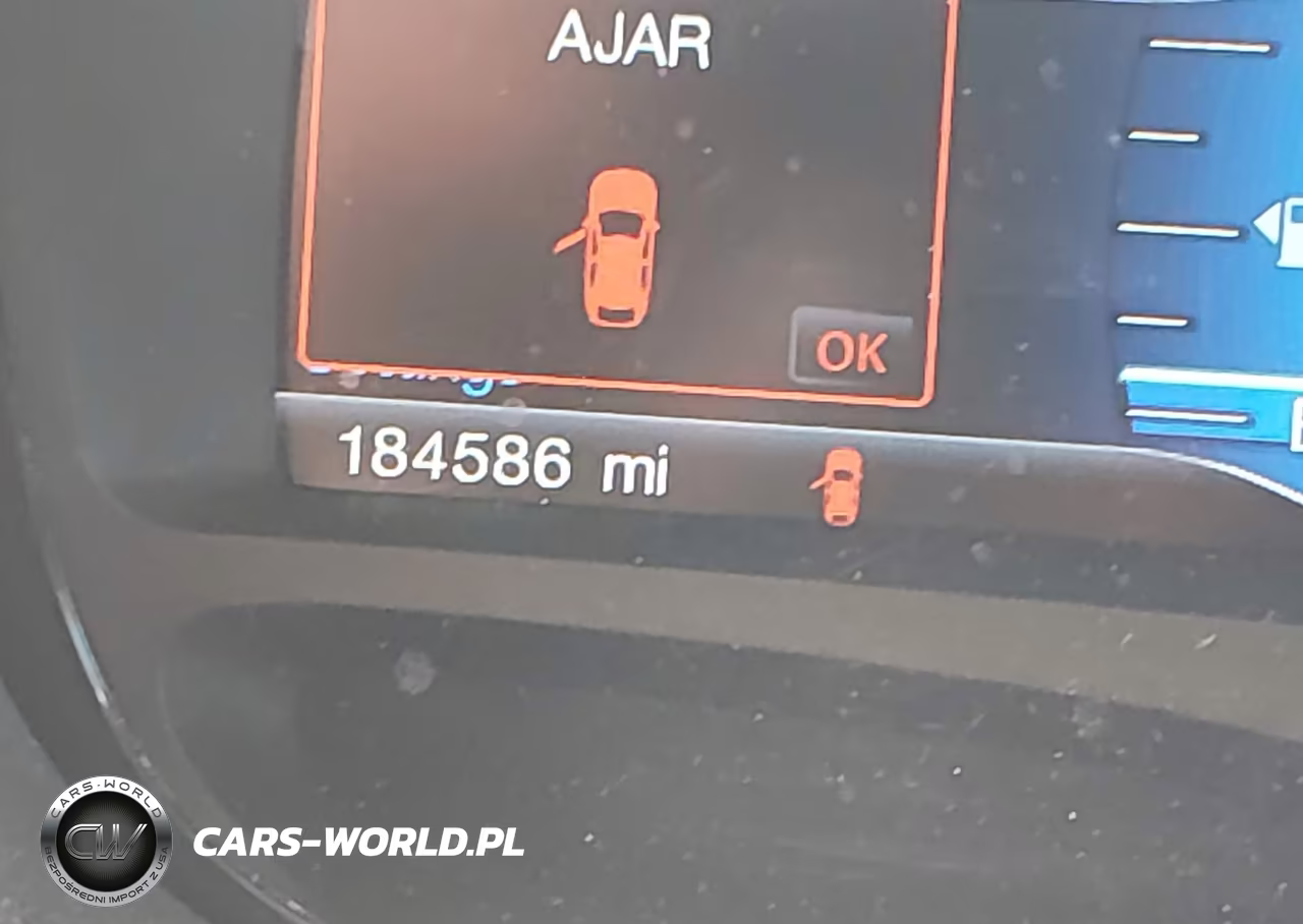2014 Ford Edge Sport VIN:2FMDK4AK3EBB75802 - 15