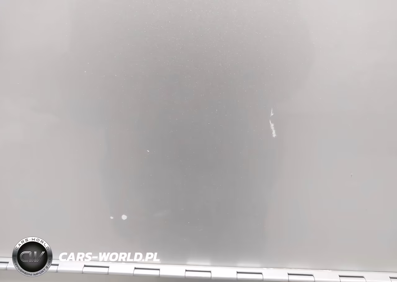 2015 Ford F-250 Xl VIN:1FD7X2B68FED19709 - 14