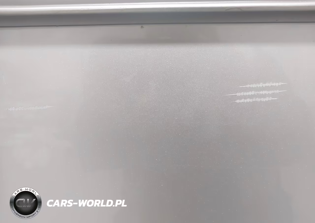 2015 Ford F-250 Xl VIN:1FD7X2B68FED19709 - 15