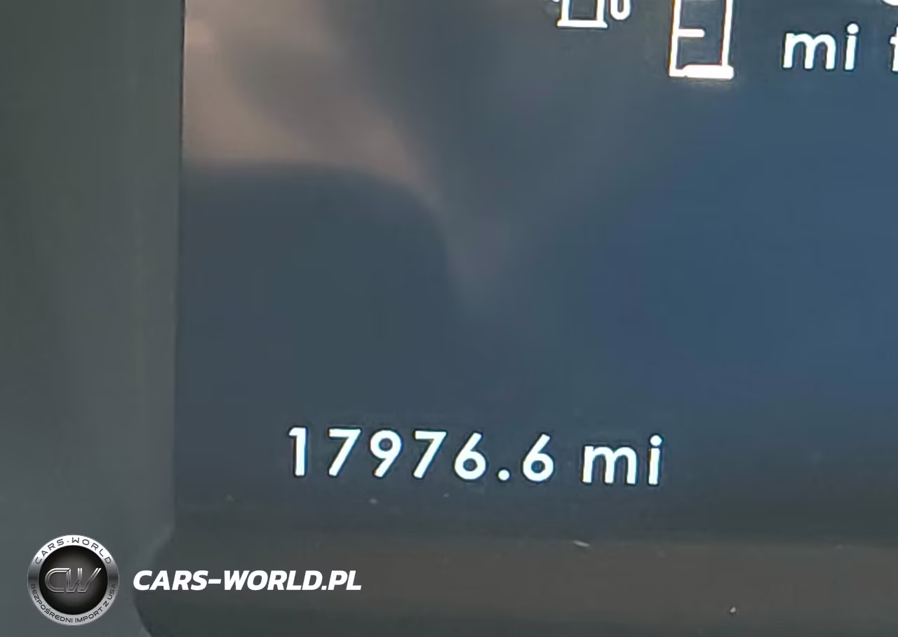 2024 Lincoln Corsair Reserve VIN:5LMCJ2DA9RUL23471 - 16
