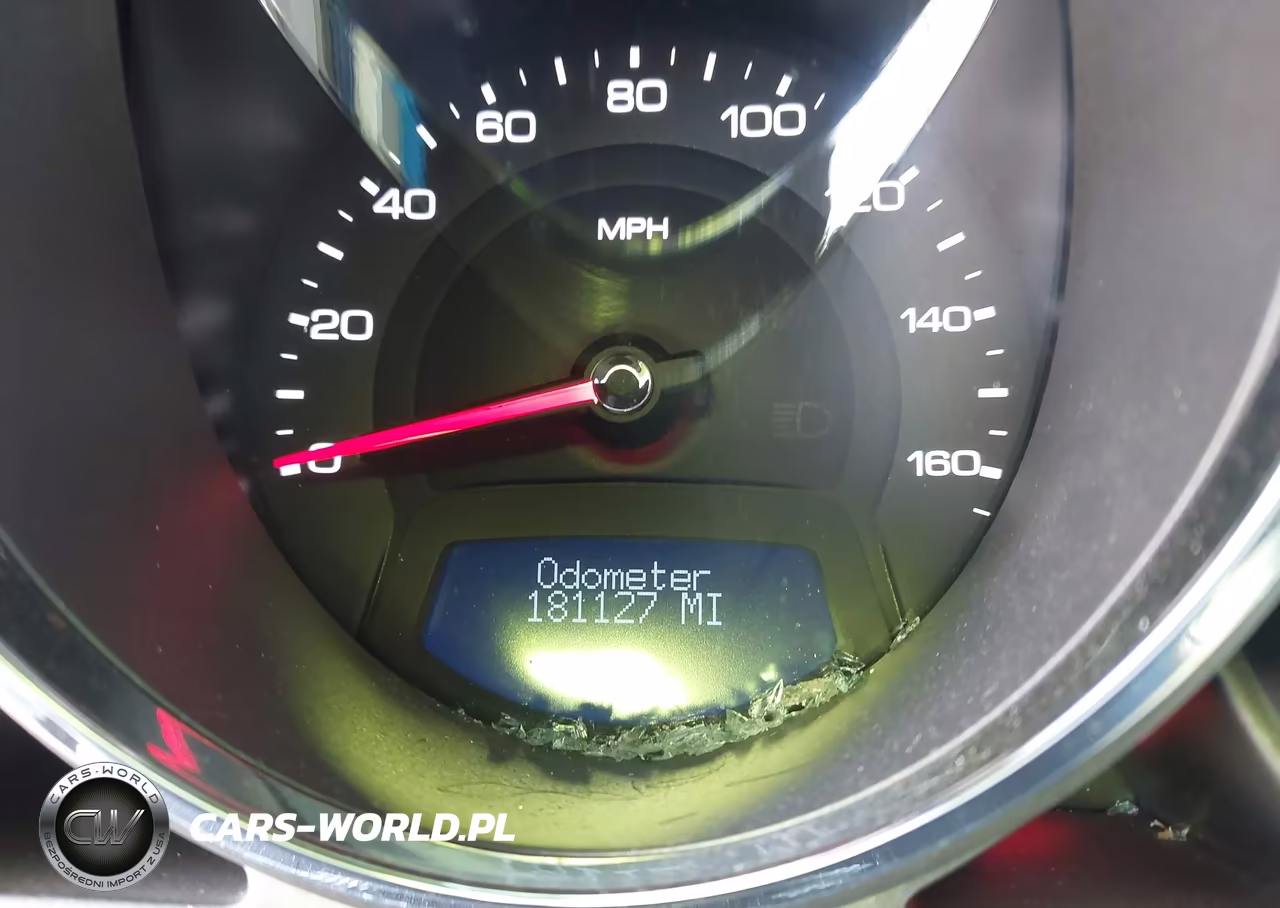 2008 Cadillac Cts Standard VIN:1G6DT57V880138813 - 16