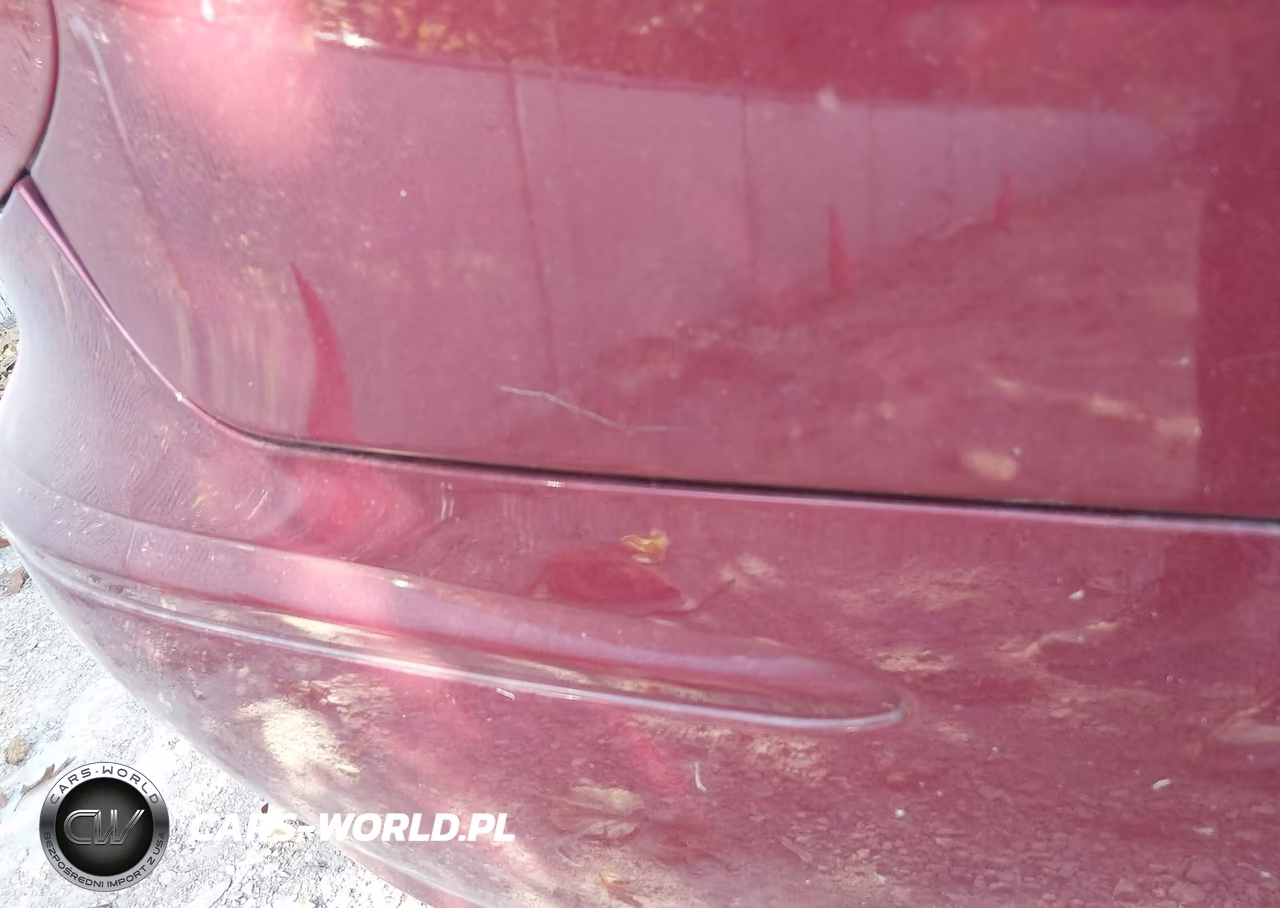 2007 Buick Lacrosse Cxl VIN:2G4WD582171206309 - 11