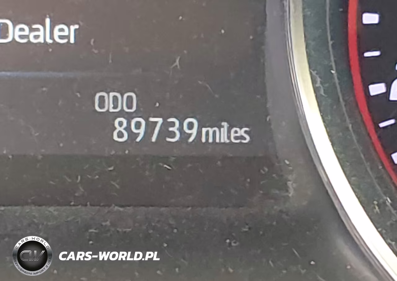 2019 Toyota Camry Xse VIN:4T1B61HK8KU836519 - 15